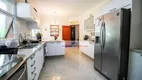 Foto 15 de Casa de Condomínio com 4 Quartos à venda, 485m² em Barão Geraldo, Campinas