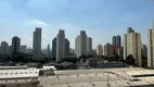 Foto 20 de Apartamento com 1 Quarto à venda, 47m² em Brás, São Paulo