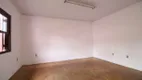 Foto 23 de Casa de Condomínio com 4 Quartos à venda, 400m² em Scharlau, São Leopoldo