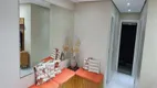 Foto 13 de Apartamento com 2 Quartos à venda, 79m² em Vila Prudente, São Paulo
