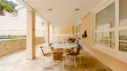 Foto 10 de Casa de Condomínio com 5 Quartos para venda ou aluguel, 724m² em Alphaville, Santana de Parnaíba