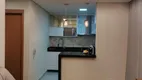Foto 2 de Apartamento com 2 Quartos à venda, 58m² em Chácaras Reunidas Santa Terezinha, Contagem