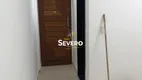 Foto 4 de Apartamento com 2 Quartos à venda, 58m² em Barro Vermelho, São Gonçalo