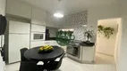 Foto 6 de Apartamento com 3 Quartos à venda, 110m² em Jardim Colina, Americana