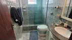 Foto 3 de Apartamento com 3 Quartos à venda, 90m² em Embaré, Santos