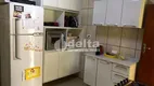 Foto 12 de Casa com 2 Quartos à venda, 161m² em Umuarama, Uberlândia