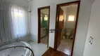 Foto 25 de Casa com 4 Quartos à venda, 600m² em Fazenda Vila Real de Itu, Itu