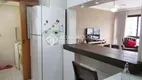 Foto 4 de Apartamento com 3 Quartos à venda, 90m² em Petrópolis, Porto Alegre