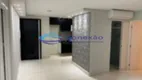 Foto 5 de Apartamento com 2 Quartos à venda, 70m² em Vila Leopoldina, São Paulo