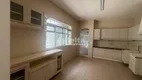 Foto 15 de Casa com 3 Quartos à venda, 220m² em Santa Mônica, Uberlândia