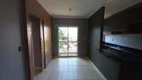 Foto 2 de Apartamento com 2 Quartos à venda, 48m² em Bonfim Paulista, Ribeirão Preto