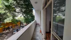Foto 2 de Apartamento com 4 Quartos à venda, 198m² em Centro, Belo Horizonte