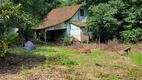 Foto 19 de Fazenda/Sítio à venda, 20000m² em Centro, Cunha Porã