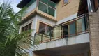 Foto 44 de Casa de Condomínio com 4 Quartos à venda, 410m² em Itacoatiara, Niterói