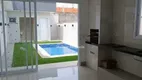 Foto 17 de Casa com 3 Quartos à venda, 160m² em Residencial Jardim do Jatoba, Hortolândia