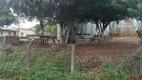 Foto 2 de Lote/Terreno à venda, 292m² em Santa Teresa, São Leopoldo