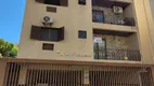 Foto 43 de Apartamento com 2 Quartos à venda, 77m² em Vila Ideal, São José do Rio Preto