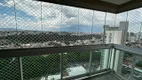 Foto 8 de Apartamento com 5 Quartos à venda, 180m² em Centro, Guarulhos