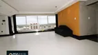 Foto 4 de Apartamento com 3 Quartos para alugar, 133m² em Moinhos de Vento, Porto Alegre