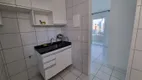 Foto 7 de Apartamento com 2 Quartos para alugar, 68m² em Piedade, Jaboatão dos Guararapes