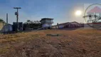 Foto 12 de Lote/Terreno para venda ou aluguel, 3125m² em Belo Horizonte, Marabá