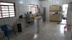 Foto 2 de Casa com 3 Quartos à venda, 230m² em Jardim Marchesi, Ribeirão Preto