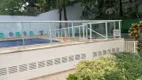 Foto 20 de Apartamento com 3 Quartos à venda, 96m² em Vila Formosa, São Paulo
