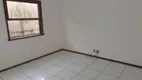 Foto 10 de Casa com 3 Quartos à venda, 95m² em Castelo Branco, Salvador