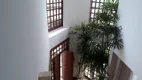 Foto 5 de Casa com 4 Quartos à venda, 458m² em Santa Lúcia, Belo Horizonte