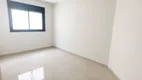 Foto 10 de Apartamento com 2 Quartos à venda, 68m² em Centro, Tramandaí