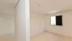 Foto 17 de Cobertura com 2 Quartos à venda, 93m² em Campo Belo, São Paulo