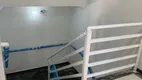 Foto 15 de Apartamento com 2 Quartos à venda, 66m² em Jardim Paraiso, Santo André