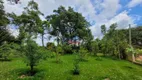 Foto 47 de Fazenda/Sítio com 5 Quartos à venda, 4975m² em Cidade Jardim, Esmeraldas