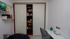 Foto 17 de Apartamento com 2 Quartos à venda, 106m² em Humaitá, Rio de Janeiro