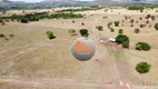 Foto 15 de Fazenda/Sítio com 2 Quartos à venda, 130m² em Zona Rural, Itapirapuã