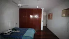 Foto 23 de Casa de Condomínio com 5 Quartos à venda, 397m² em Parque dos Príncipes, São Paulo