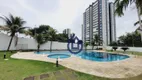 Foto 5 de Apartamento com 3 Quartos à venda, 119m² em Cidade Jardim, Rio Claro