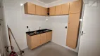 Foto 2 de Apartamento com 1 Quarto para alugar, 51m² em Centro, Campinas