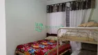 Foto 14 de Apartamento com 2 Quartos à venda, 46m² em Centro, Mongaguá