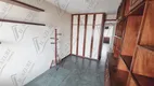 Foto 19 de Apartamento com 3 Quartos para venda ou aluguel, 196m² em São Domingos, Niterói