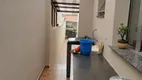 Foto 21 de Casa com 3 Quartos à venda, 95m² em Taboão, Bragança Paulista
