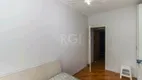 Foto 15 de Apartamento com 4 Quartos à venda, 175m² em Higienópolis, Porto Alegre