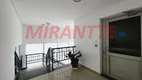 Foto 17 de Apartamento com 3 Quartos à venda, 80m² em Vila Guilherme, São Paulo