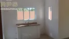 Foto 14 de Casa com 3 Quartos à venda, 130m² em Loteamento Jardim Solares, Atibaia