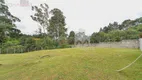 Foto 3 de Lote/Terreno à venda, 447m² em Umbara, Curitiba