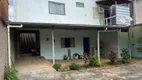 Foto 14 de Casa com 2 Quartos à venda, 126m² em Vila Queiroz, Limeira