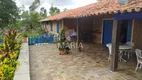 Foto 38 de Fazenda/Sítio com 4 Quartos à venda, 8m² em Ebenezer, Gravatá