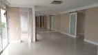 Foto 25 de Apartamento com 4 Quartos à venda, 239m² em Cerqueira César, São Paulo