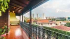 Foto 10 de Casa com 3 Quartos à venda, 330m² em Morumbi, São Paulo