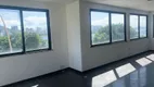 Foto 20 de Imóvel Comercial com 12 Quartos para alugar, 1000m² em Botafogo, Rio de Janeiro